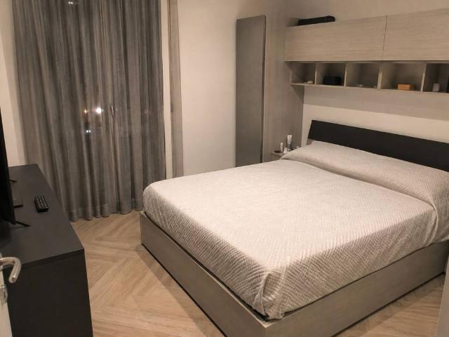 Appartamento in affitto a Unione dei comuni del Distretto Ceramico, Formigine