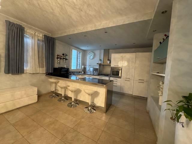Appartamento in affitto a Unione dei comuni del Distretto Ceramico, Formigine