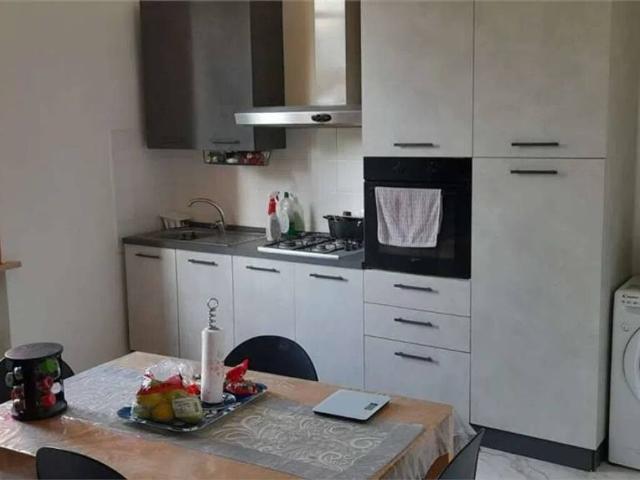 Appartamento in affitto a Unione dei comuni del Distretto Ceramico, Formigine