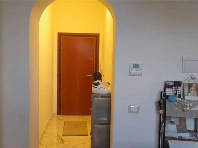 Appartamento in affitto a Unione dei comuni del Distretto Ceramico, Formigine
