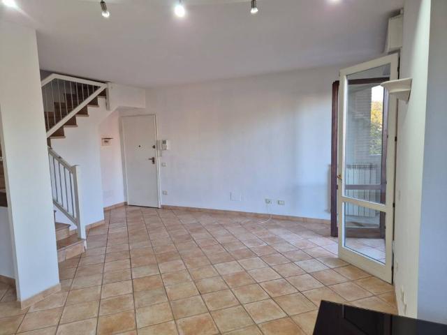 Appartamento in affitto a Magreta, Formigine