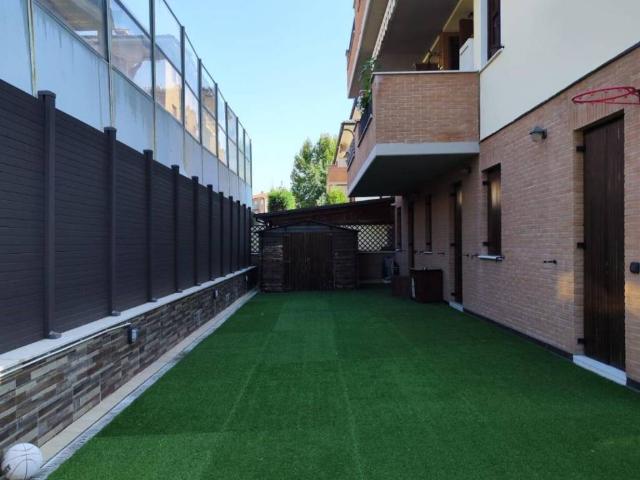 Appartamento in affitto a Formigine, Modena