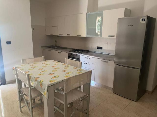 Appartamento in affitto a Unione dei comuni del Distretto Ceramico, Formigine