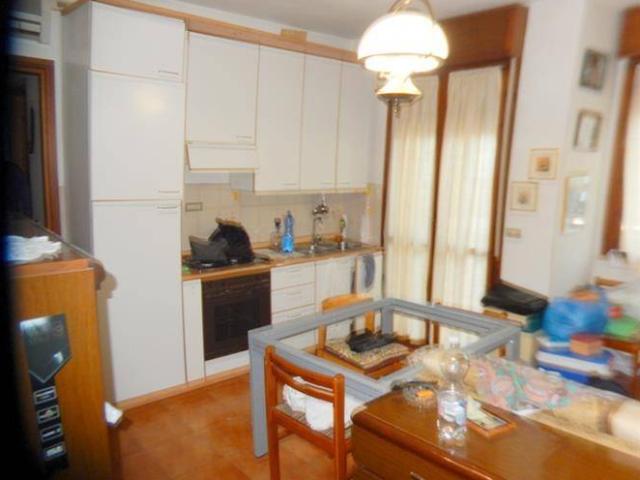 Appartamento in affitto a Unione dei comuni del Distretto Ceramico, Formigine