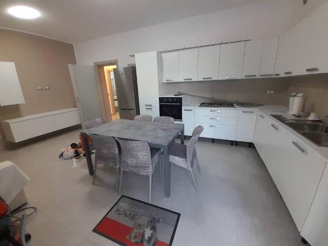 Appartamento in affitto a Unione dei comuni del Distretto Ceramico, Formigine