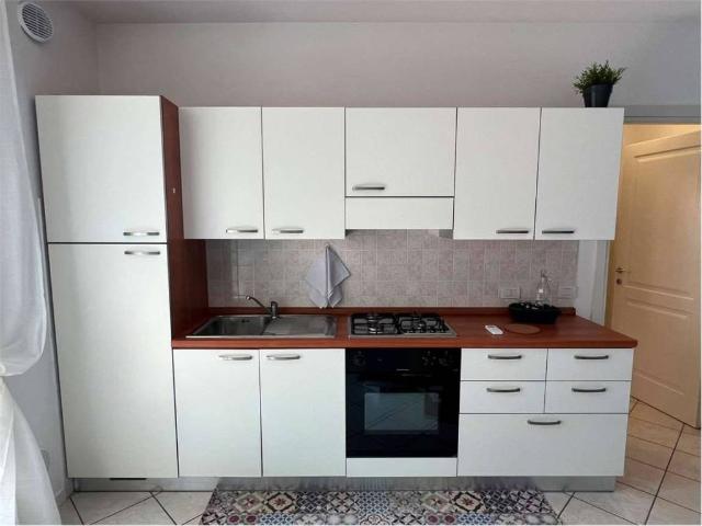 Appartamento in affitto a Unione dei comuni del Distretto Ceramico, Formigine