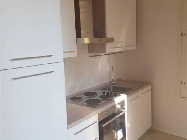 Appartamento in affitto a Unione dei comuni del Distretto Ceramico, Formigine