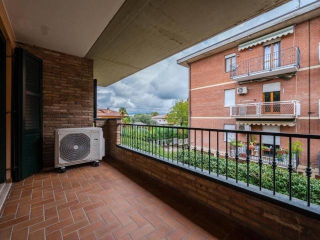Appartamento in affitto a Formigine, Modena