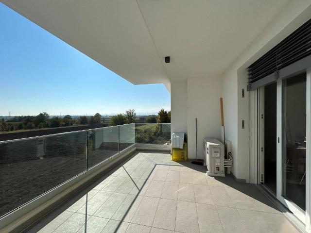 Appartamento in affitto a Tabina, Formigine