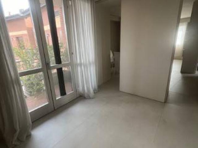 Appartamento in affitto a Unione dei comuni del Distretto Ceramico, Formigine