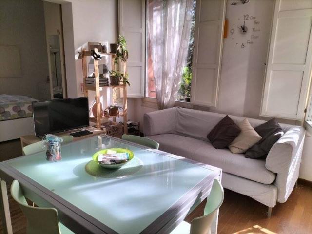 Appartamento in affitto a Unione dei comuni del Distretto Ceramico, Formigine