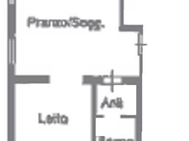 Appartamento in affitto a Unione dei comuni del Distretto Ceramico, Formigine