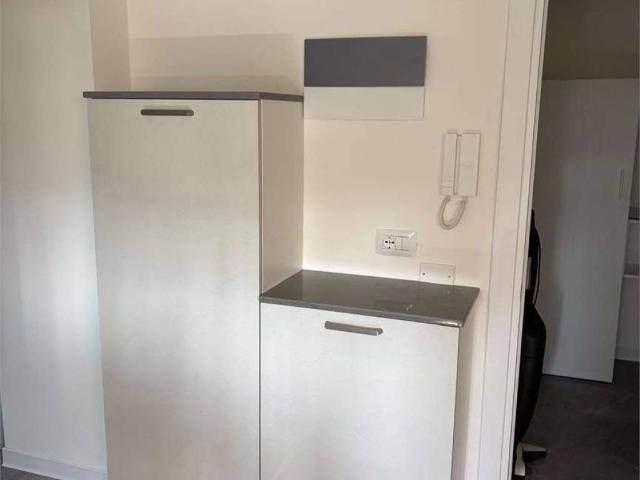 Appartamento in affitto a Unione dei comuni del Distretto Ceramico, Formigine