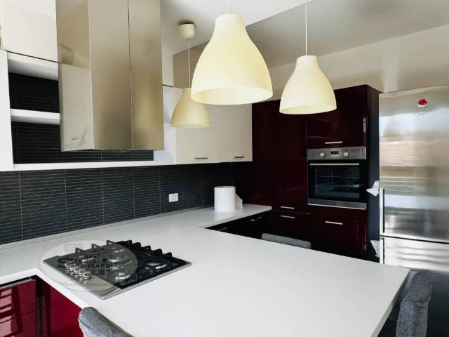 Appartamento in affitto a Unione dei comuni del Distretto Ceramico, Formigine