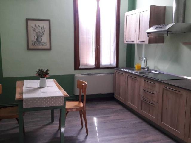 Appartamento in affitto a Unione dei comuni del Distretto Ceramico, Fiorano Modenese