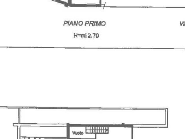 Appartamento in affitto a Unione dei comuni del Distretto Ceramico, Formigine