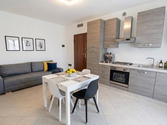 Appartamento in affitto a Unione dei comuni del Distretto Ceramico, Formigine