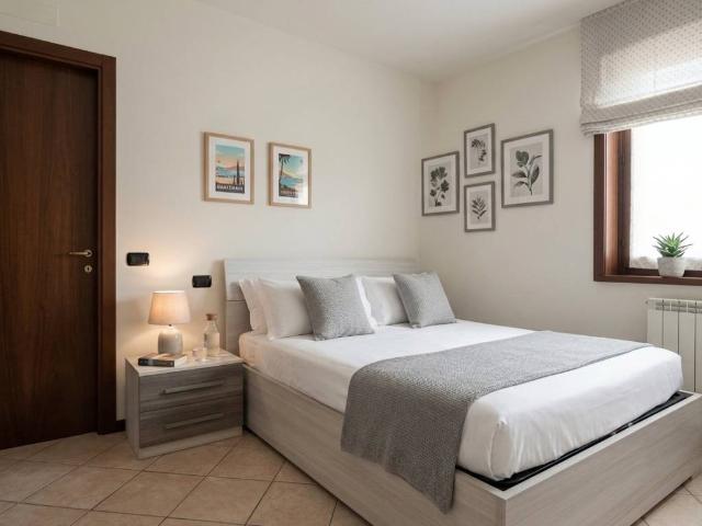 Appartamento in affitto a Unione dei comuni del Distretto Ceramico, Formigine