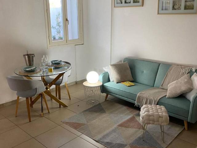 Appartamento in affitto a Corlo, Formigine