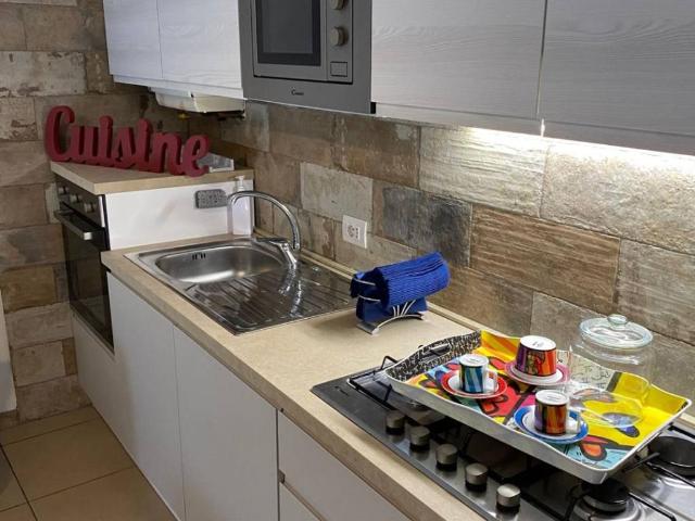 Appartamento in affitto a Unione dei comuni del Distretto Ceramico, Formigine