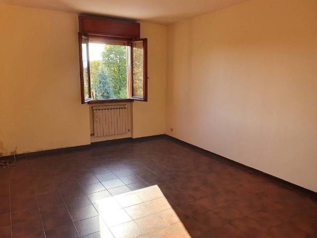 Appartamento in affitto a Casinalbo, Formigine