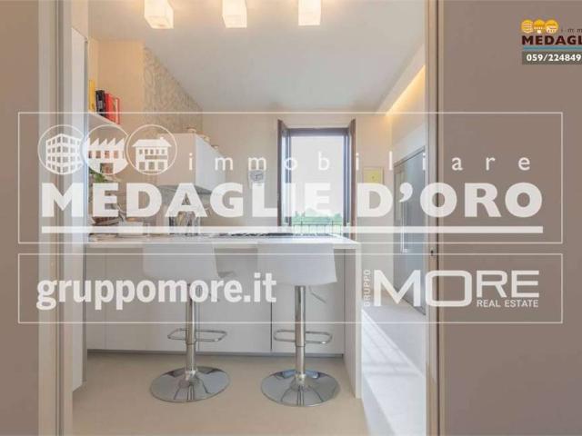Appartamento in affitto a Unione dei comuni del Distretto Ceramico, Formigine