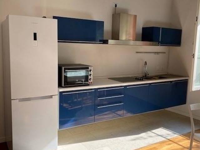 Appartamento in affitto a Unione dei comuni del Distretto Ceramico, Formigine