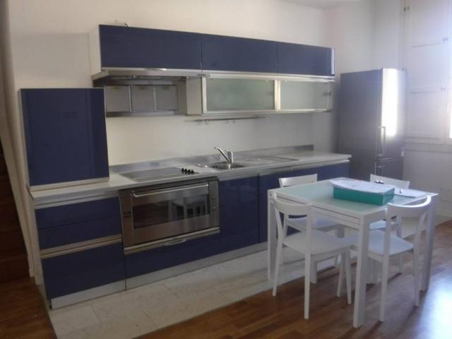 Appartamento in affitto a Unione dei comuni del Distretto Ceramico, Formigine
