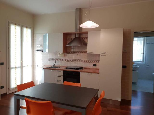 Appartamento in affitto a Formigine, Modena