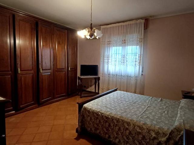 Appartamento in affitto a Unione dei comuni del Distretto Ceramico, Formigine