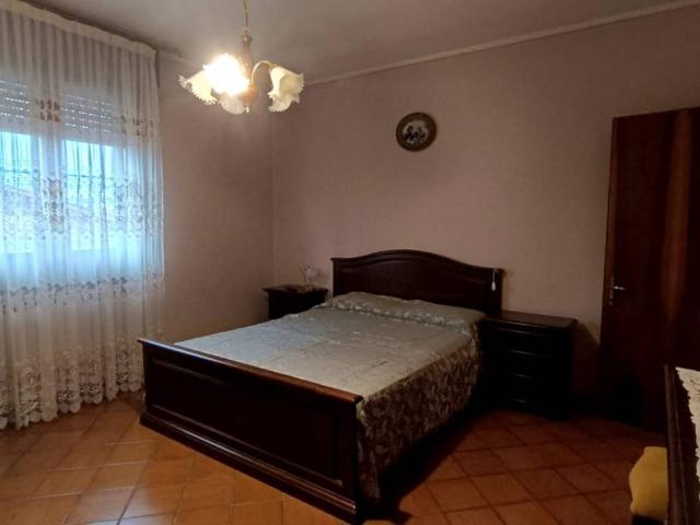 Appartamento in affitto a Unione dei comuni del Distretto Ceramico, Formigine