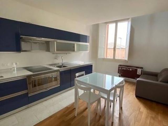 Appartamento in affitto a Unione dei comuni del Distretto Ceramico, Formigine