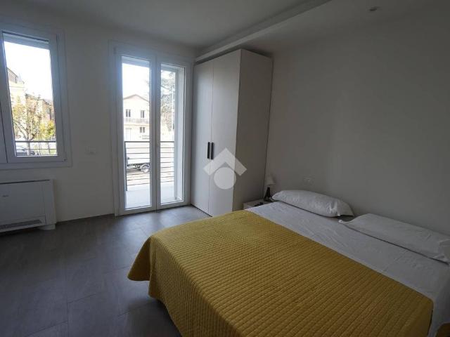 Appartamento in affitto a Casinalbo, Formigine