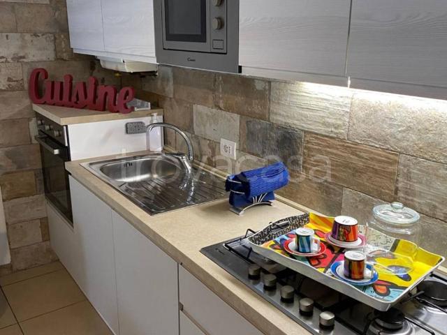 Appartamento in affitto a Unione dei comuni del Distretto Ceramico, Formigine