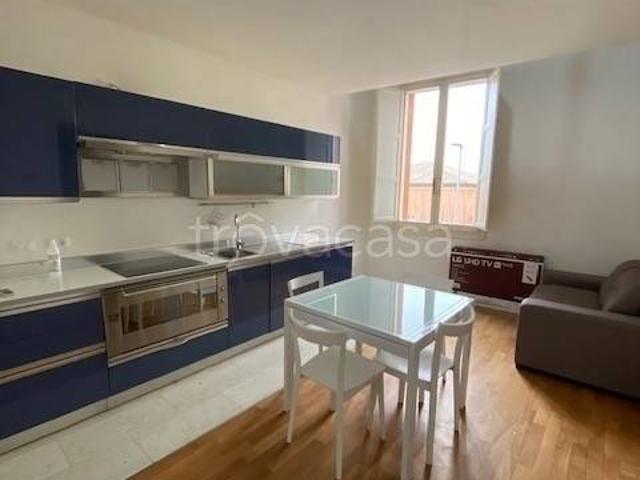 Appartamento in affitto a Unione dei comuni del Distretto Ceramico, Formigine