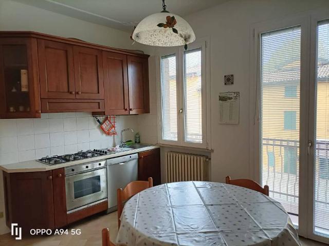 Appartamento in affitto a Unione dei comuni del Distretto Ceramico, Formigine