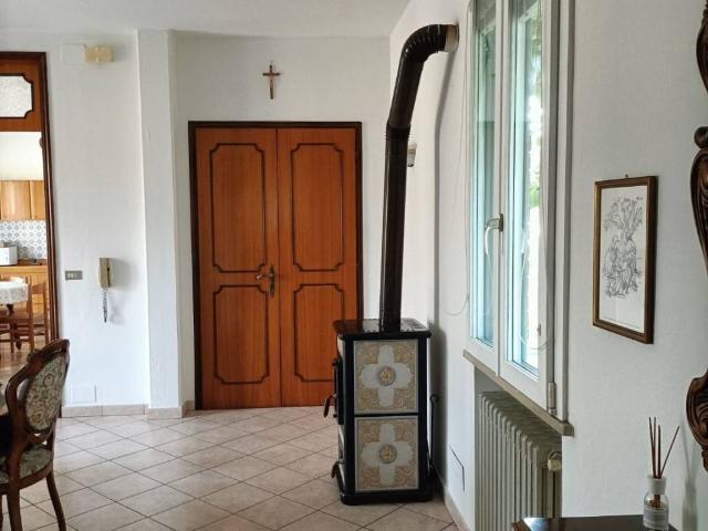 Appartamento in affitto a Unione dei comuni del Distretto Ceramico, Formigine