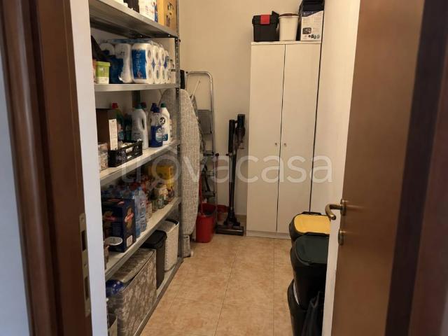 Appartamento in affitto a Unione dei comuni del Distretto Ceramico, Formigine