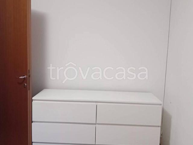 Appartamento in affitto a Unione dei comuni del Distretto Ceramico, Formigine