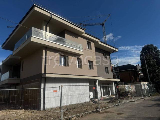 Appartamento in affitto a Unione dei comuni del Distretto Ceramico, Formigine