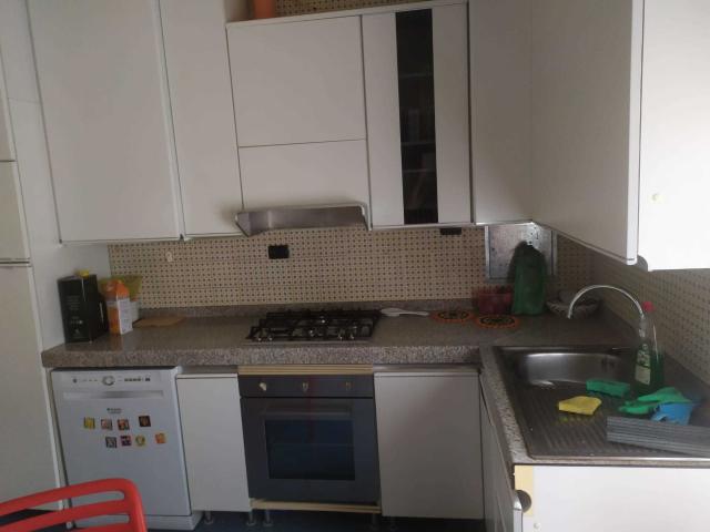 Appartamento in affitto a Fornovo Di Taro, Reggio Emilia