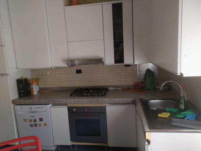 Appartamento in affitto a Fornovo Di Taro, Reggio Emilia