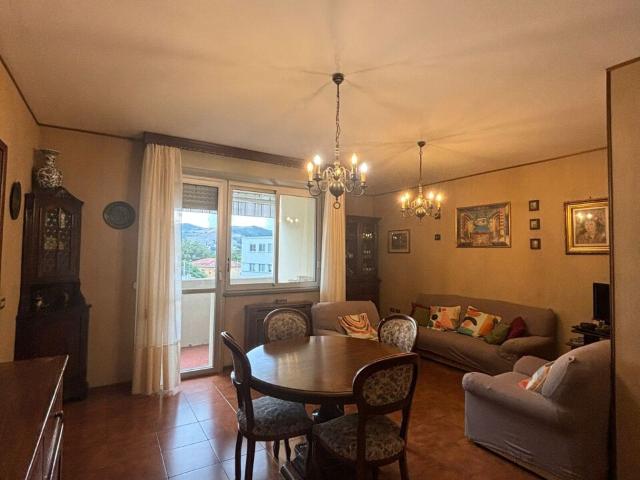 Appartamento in affitto a Fornovo Di Taro, Reggio Emilia