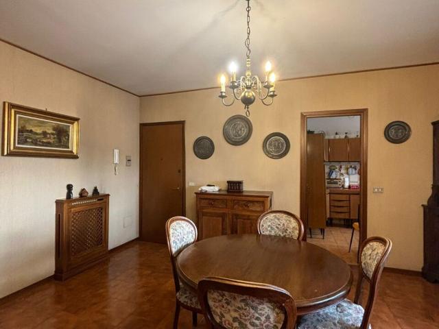Appartamento in affitto a Fornovo Di Taro, Reggio Emilia