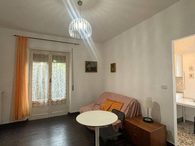 Appartamento in affitto a Fornovo Di Taro, Reggio Emilia