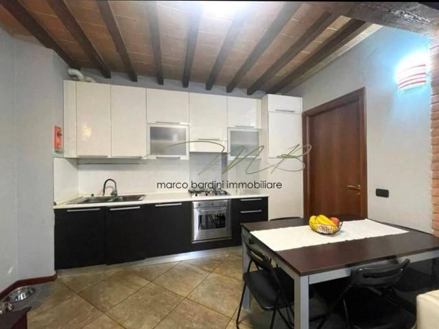 Appartamento in affitto a Fornovo Di Taro, Reggio Emilia