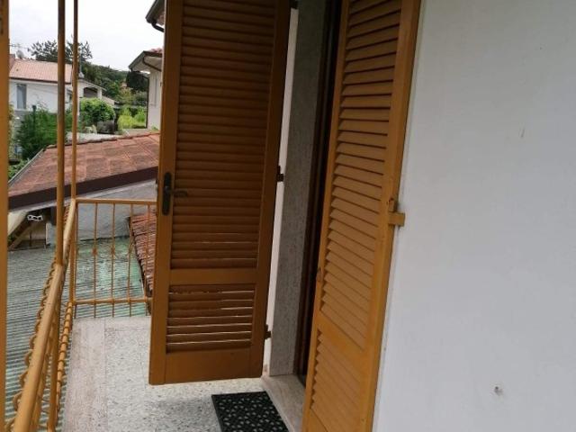 Appartamento in affitto a Roma Imperiale, Forte Dei Marmi