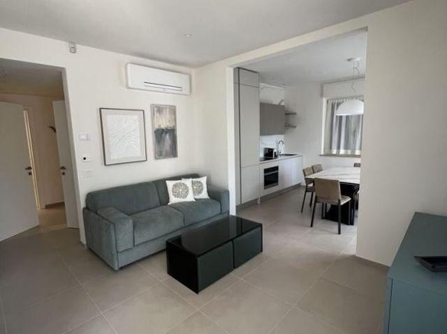 Appartamento in affitto a Roma Imperiale, Forte Dei Marmi