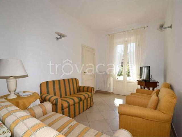 Appartamento in affitto a Roma Imperiale, Forte Dei Marmi