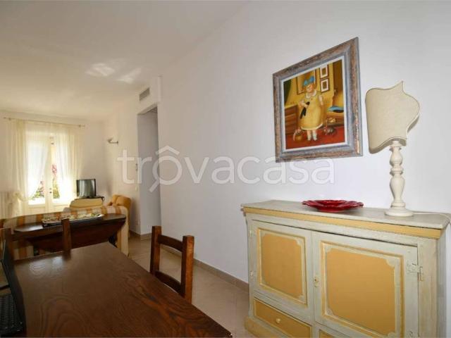 Appartamento in affitto a Roma Imperiale, Forte Dei Marmi